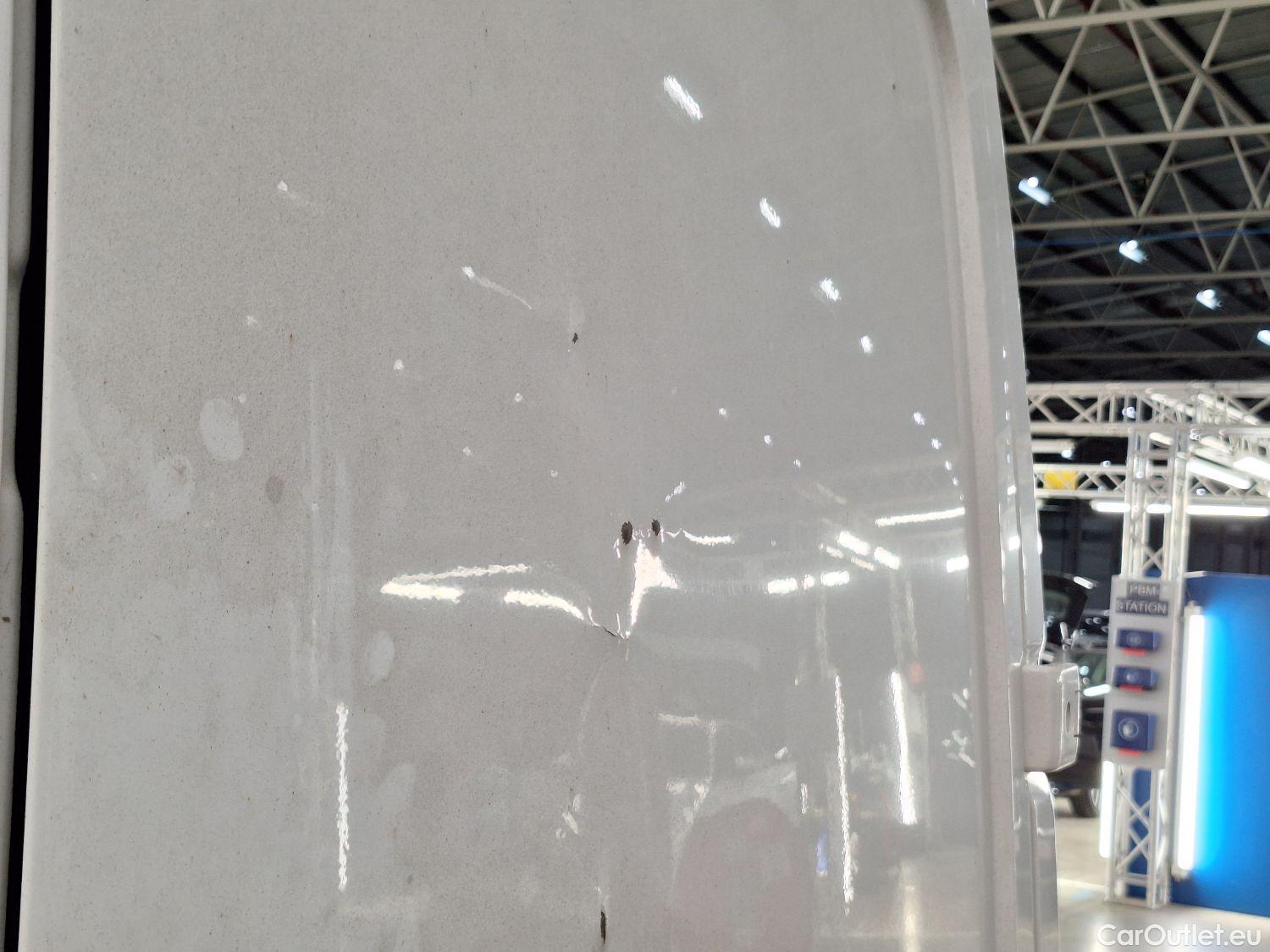  Renault  Master Renault, _ '19, Renault  L2H2 En. Bl. dCi 150 - 3.5 Grand Co #30