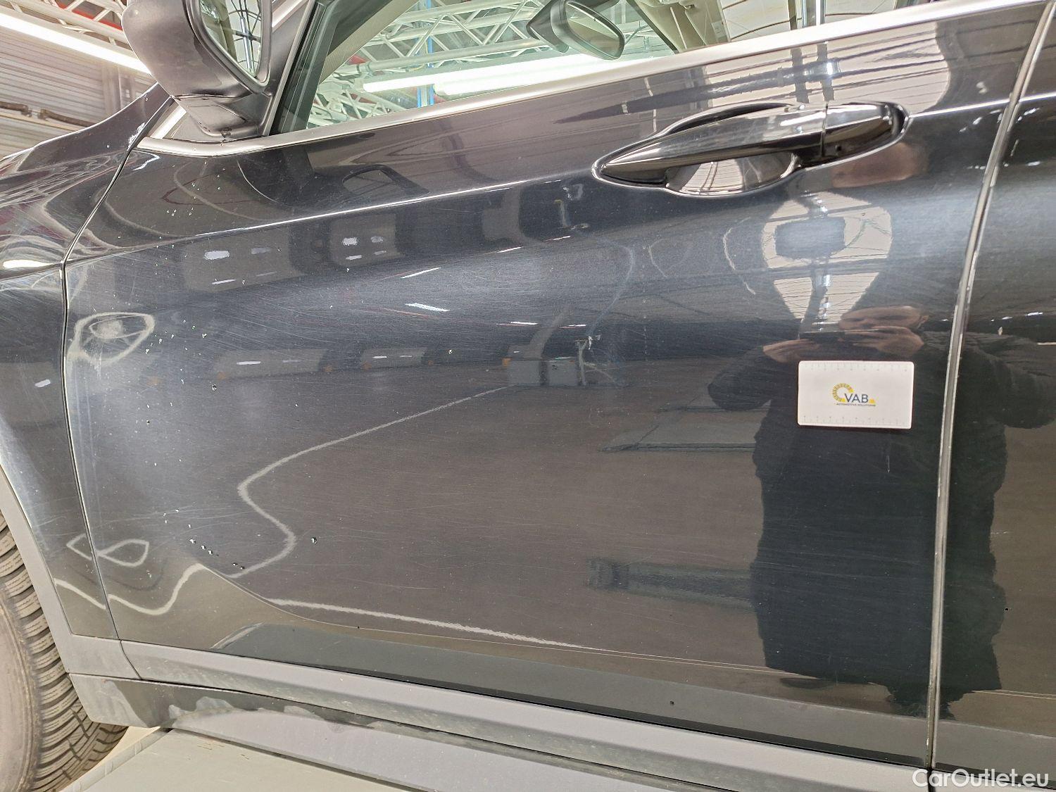  Bmw  X1 BMW,  FL'19, BMW  sDrive16dA (85 kW) 5d #22