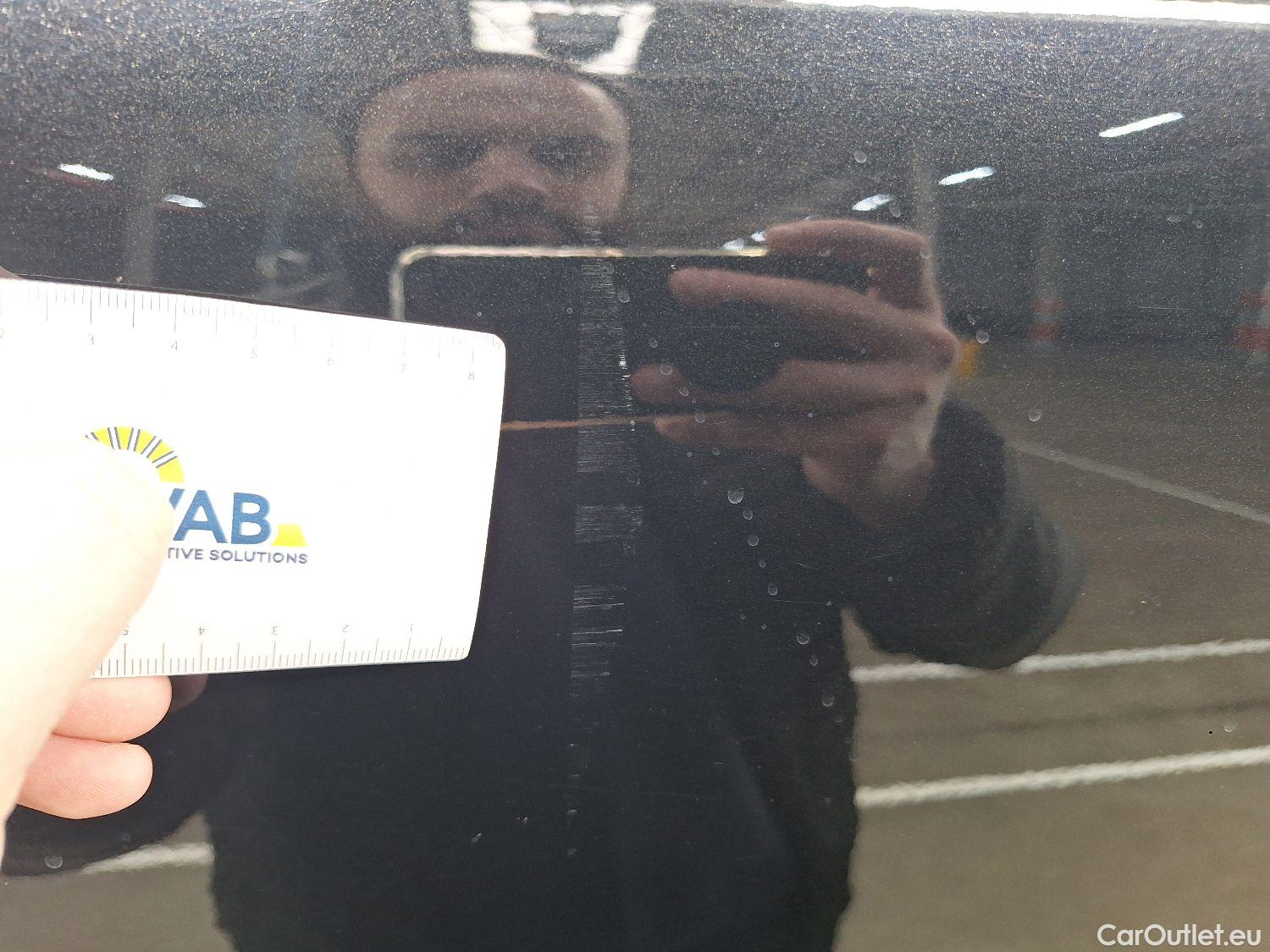  Skoda  Kodiaq Skoda,  '16, Skoda  1.5 TSI 110kW DSG7 Clever 5d #29