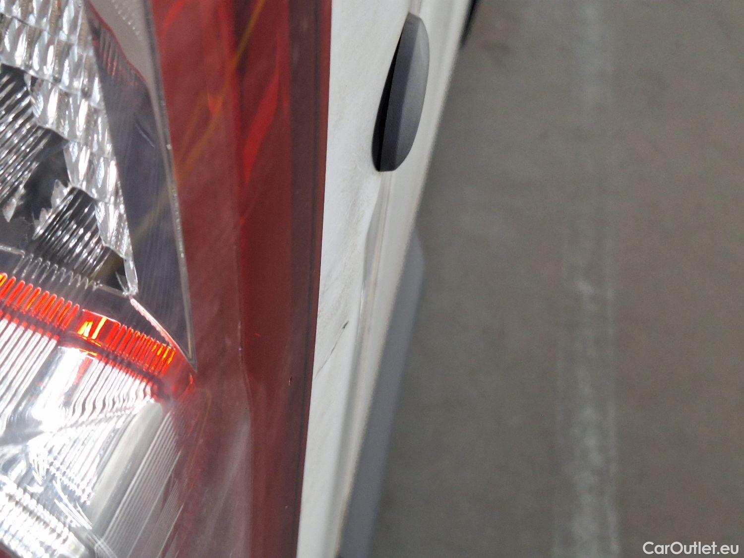  Renault  Master Renault, _ '19, Renault  L2H2 En. Bl. dCi 150 - 3.5 Grand Co #25