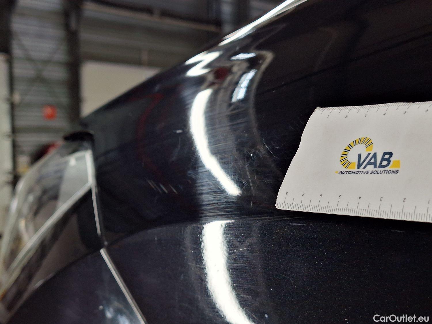  Bmw  X1 BMW,  FL'19, BMW  sDrive16dA (85 kW) 5d #29