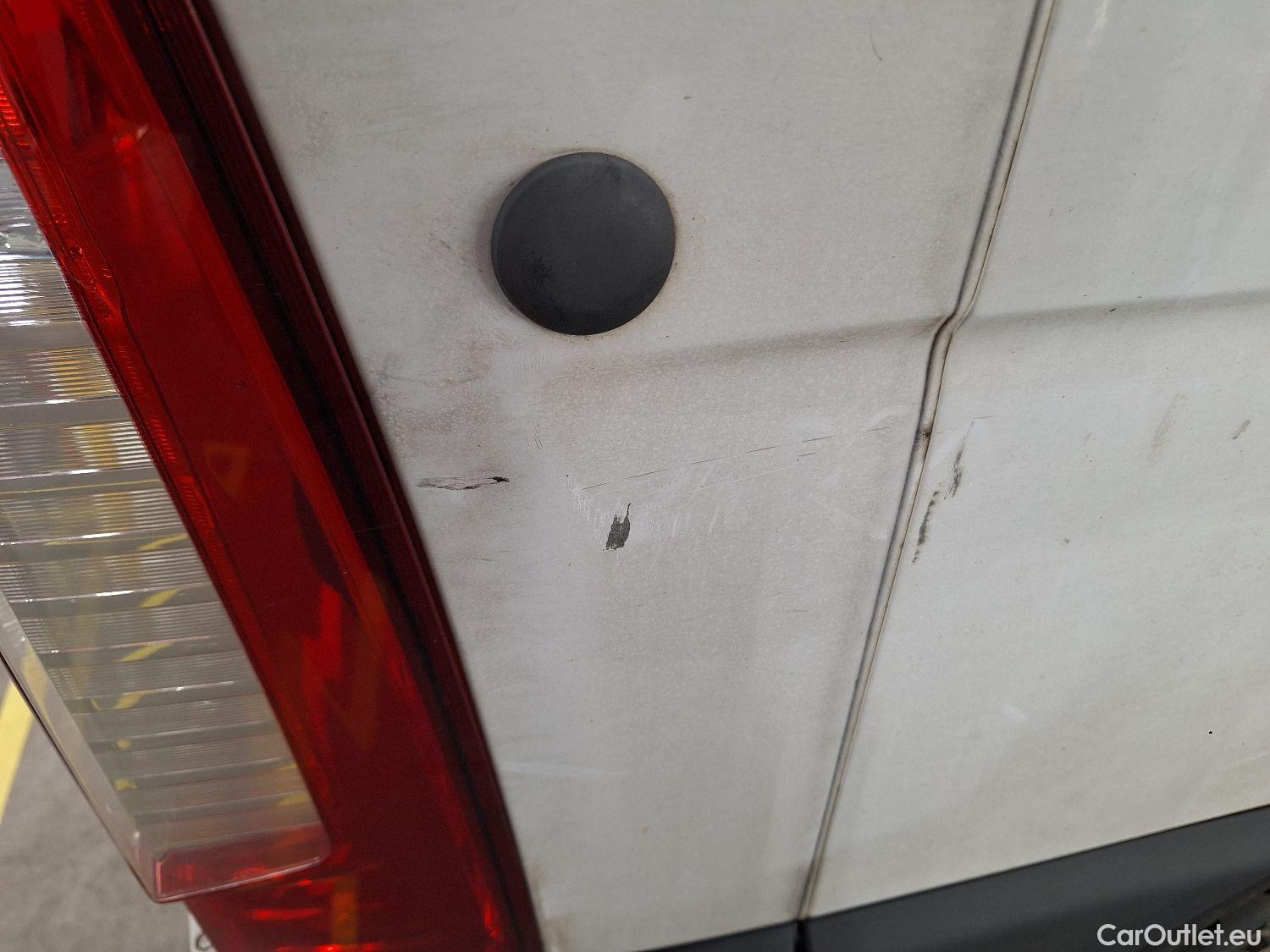  Renault  Master Renault, _ '19, Renault  L2H2 En. Bl. dCi 150 - 3.5 Grand Co #24