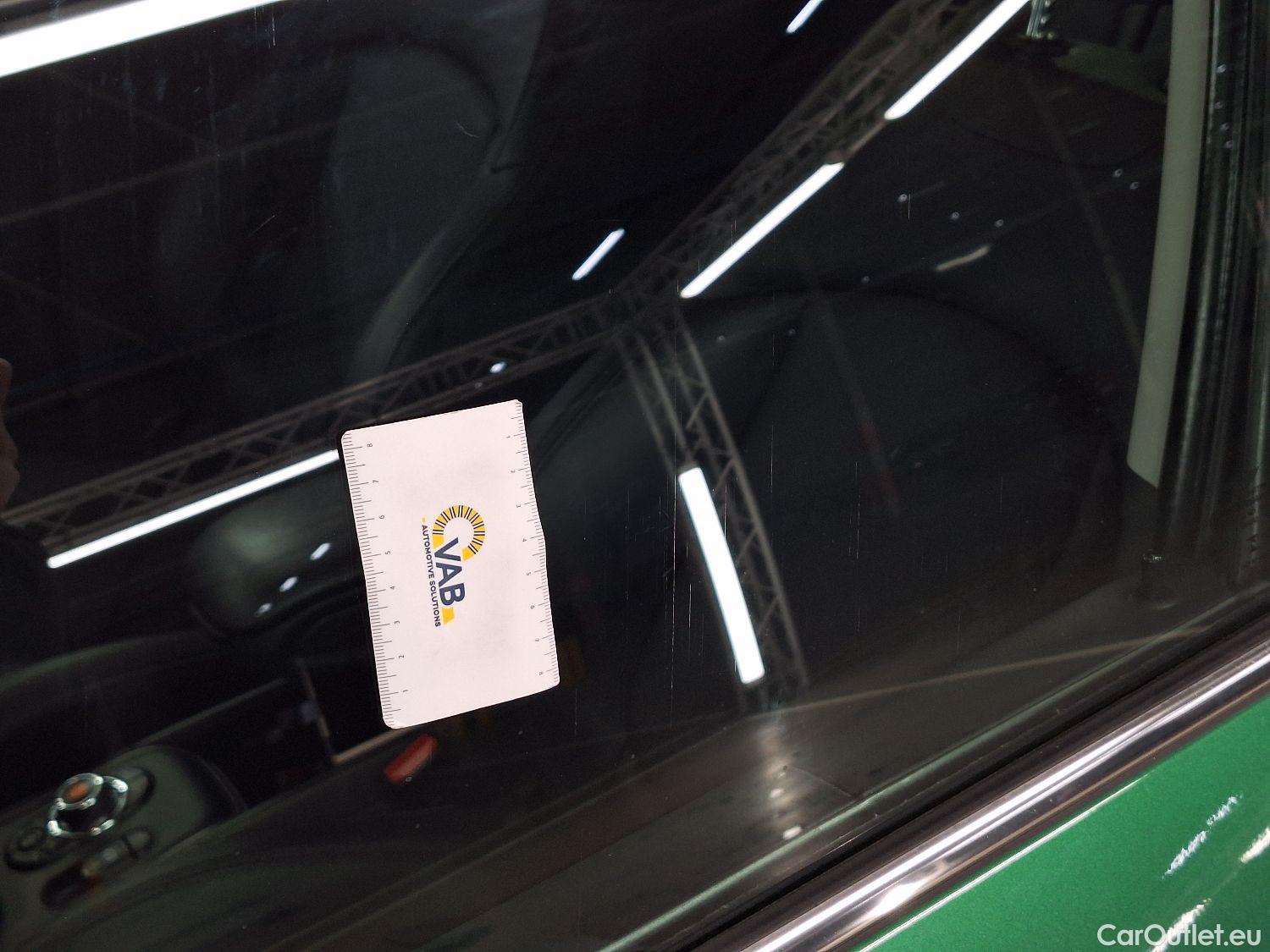  Mini  Countryman MINI, Mini  '16, Mini  Cooper S E ALL4 AT 5d #2