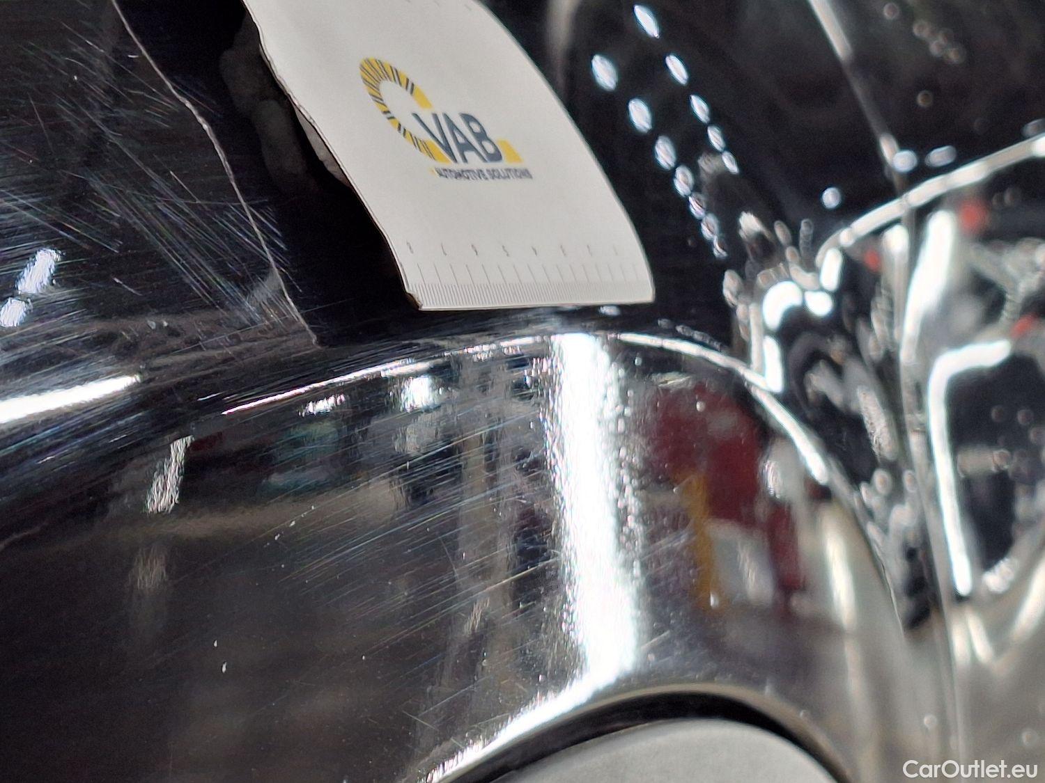  Bmw  X1 BMW,  FL'19, BMW  sDrive16dA (85 kW) 5d #28