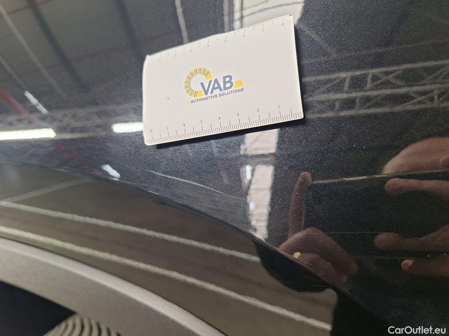  Skoda  Kodiaq Skoda,  '16, Skoda  1.5 TSI 110kW DSG7 Clever 5d #22