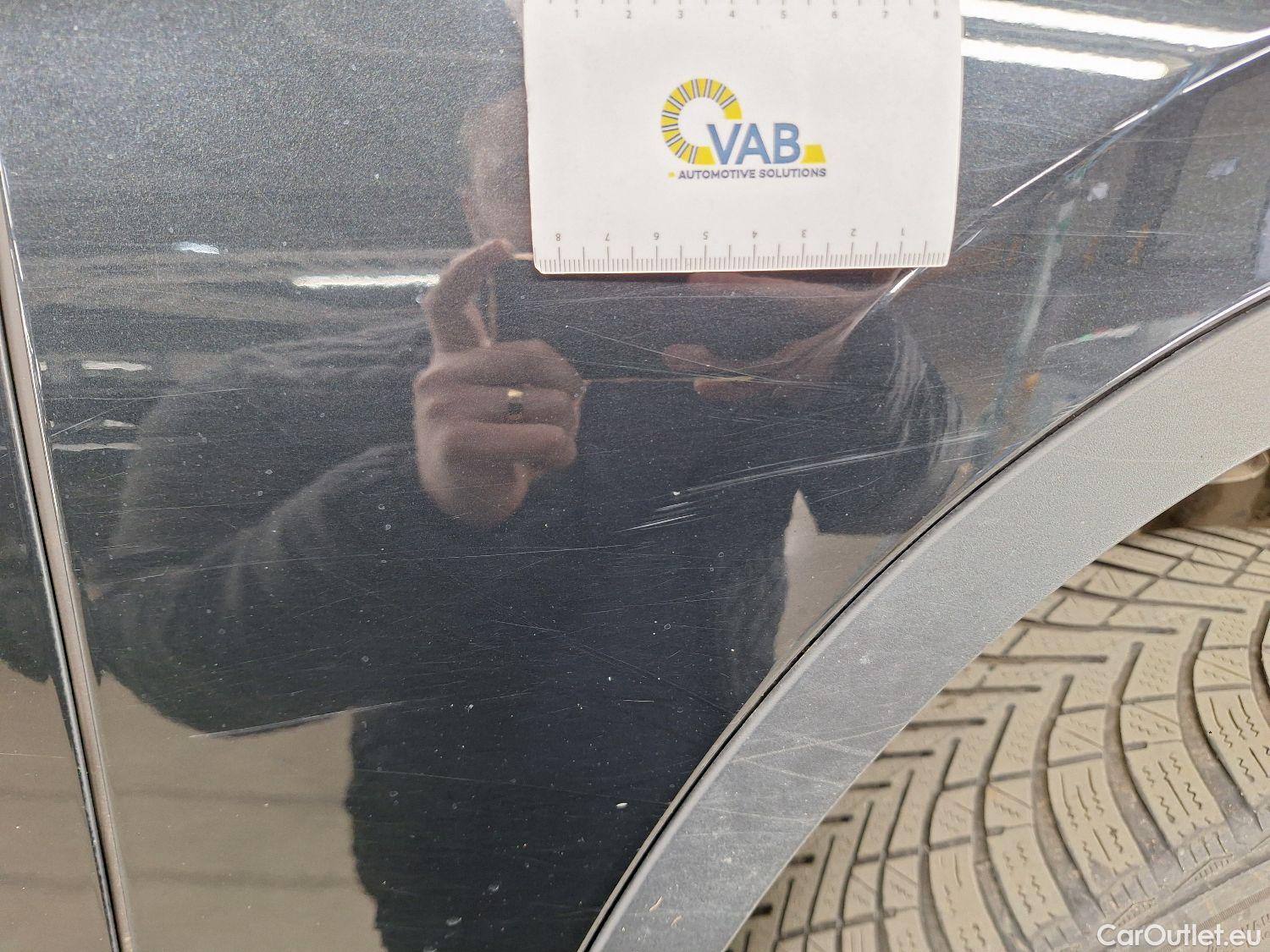  Bmw  X1 BMW,  FL'19, BMW  sDrive16dA (85 kW) 5d #7