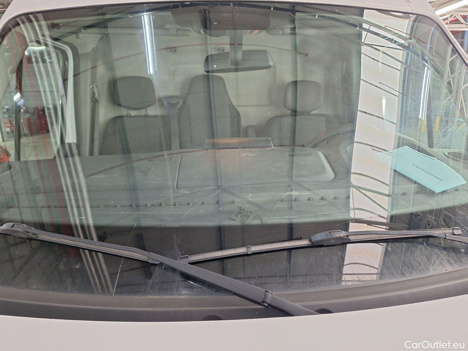  Renault  Master Renault, _ '19, Renault  L2H2 En. Bl. dCi 150 - 3.5 Grand Co #51