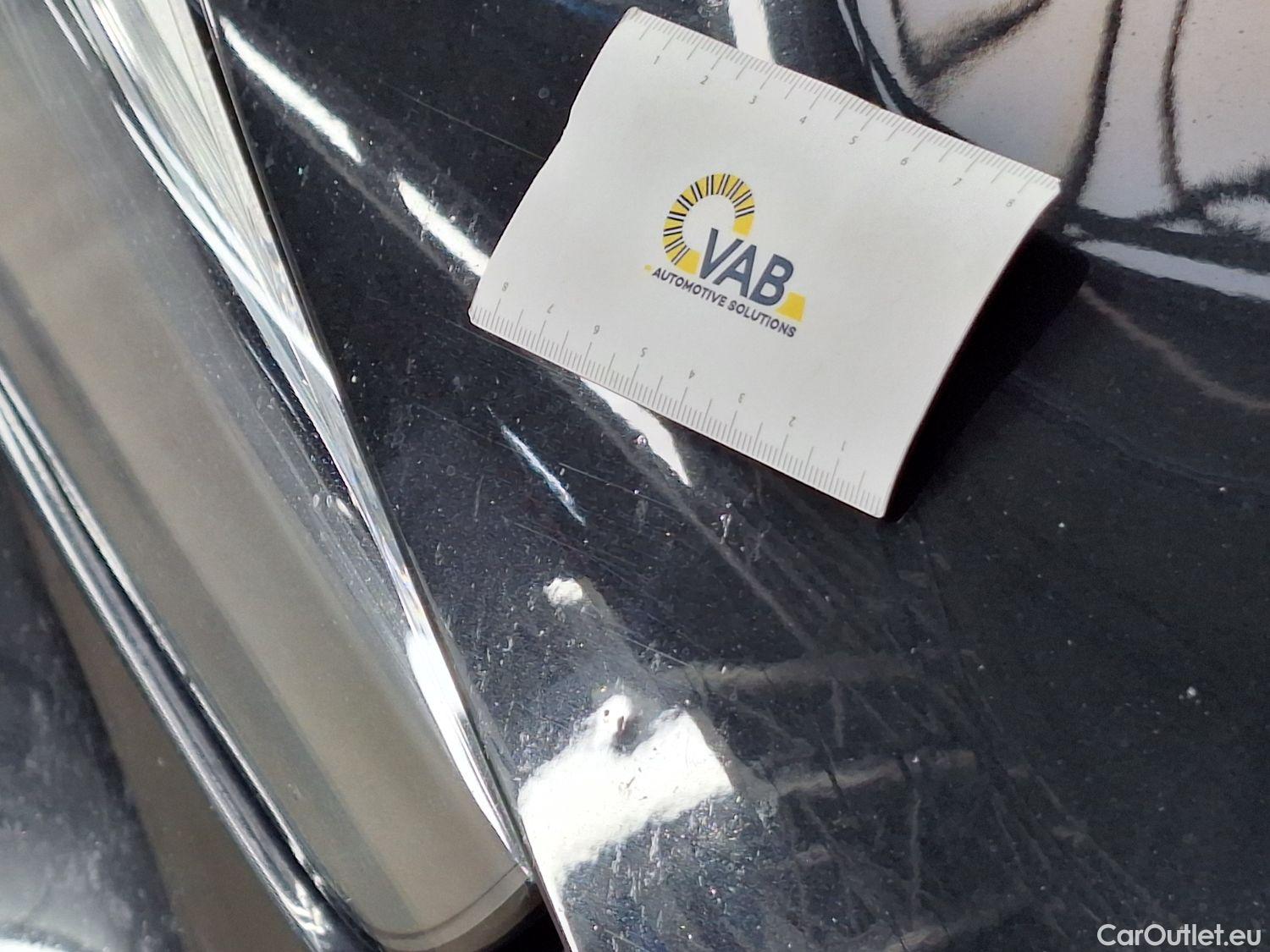  Bmw  X1 BMW,  FL'19, BMW  sDrive16dA (85 kW) 5d #47