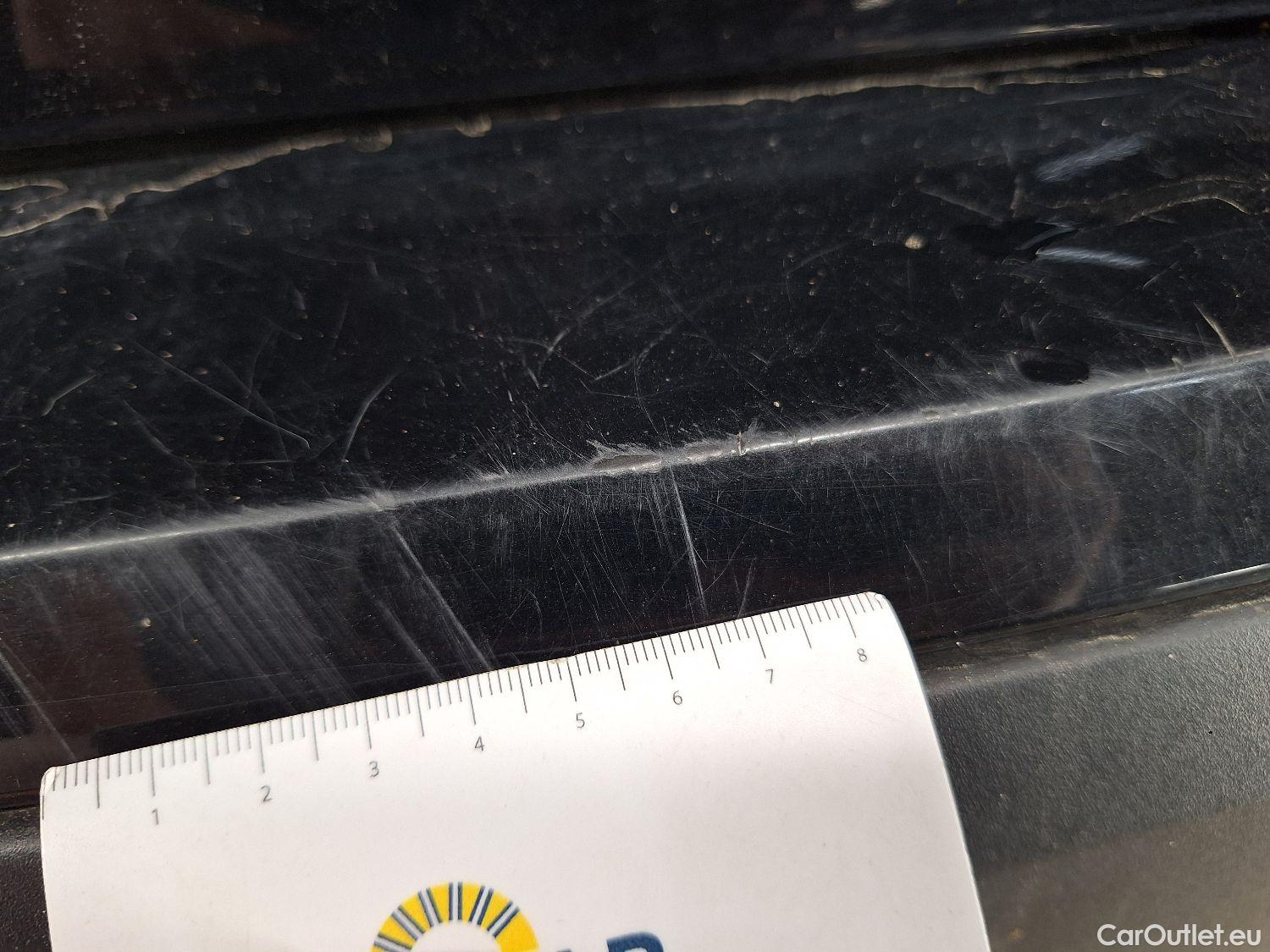  Bmw  X1 BMW,  FL'19, BMW  sDrive16dA (85 kW) 5d #18