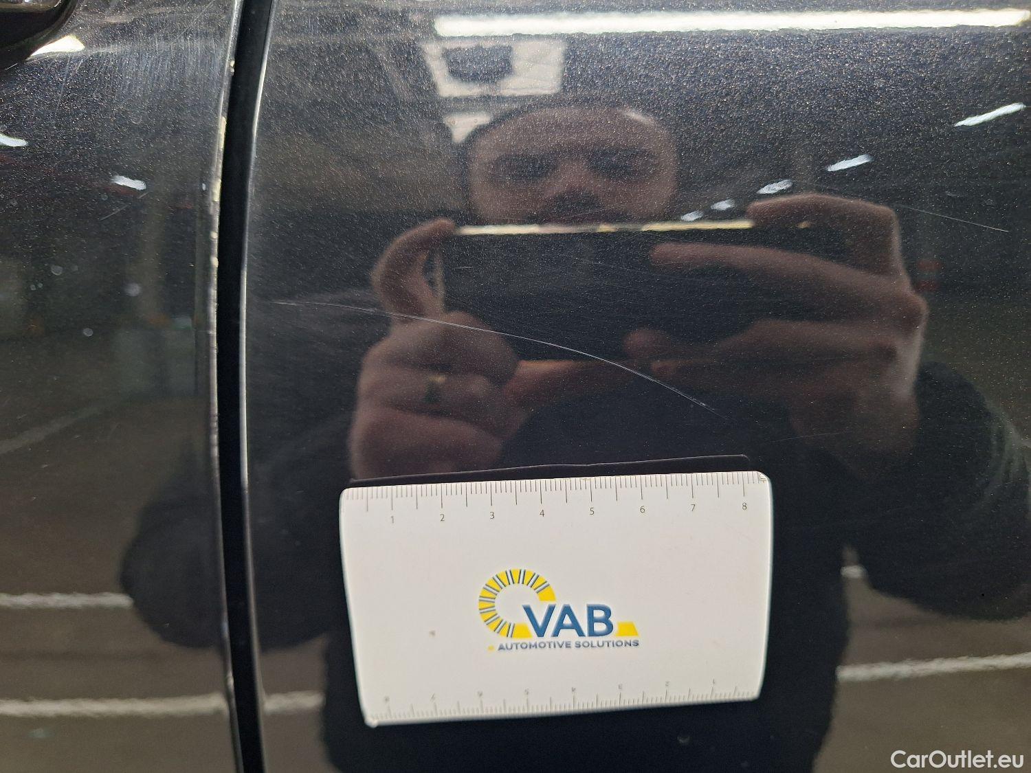  Skoda  Kodiaq Skoda,  '16, Skoda  1.5 TSI 110kW DSG7 Clever 5d #25