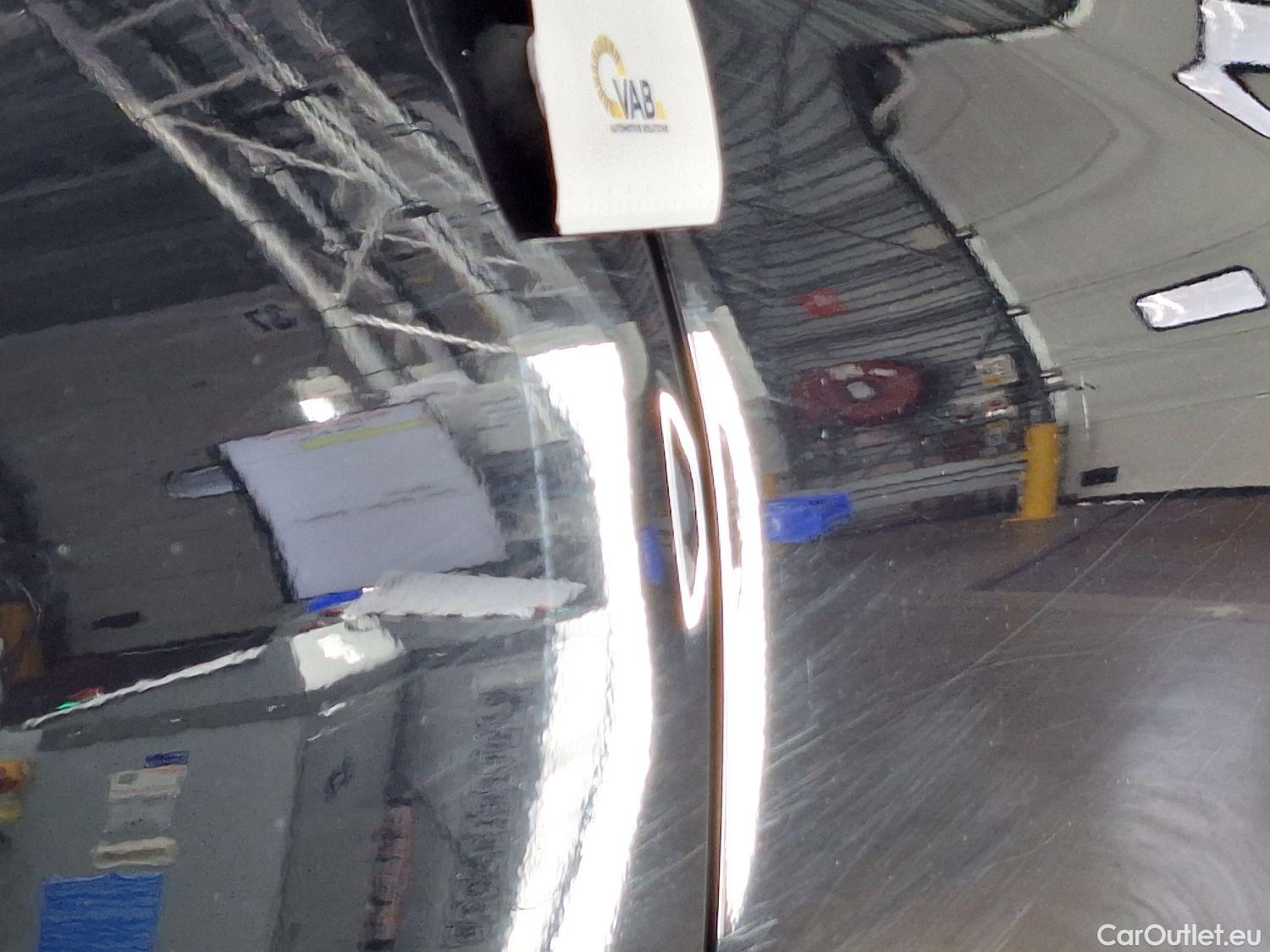  Bmw  X1 BMW,  FL'19, BMW  sDrive16dA (85 kW) 5d #13