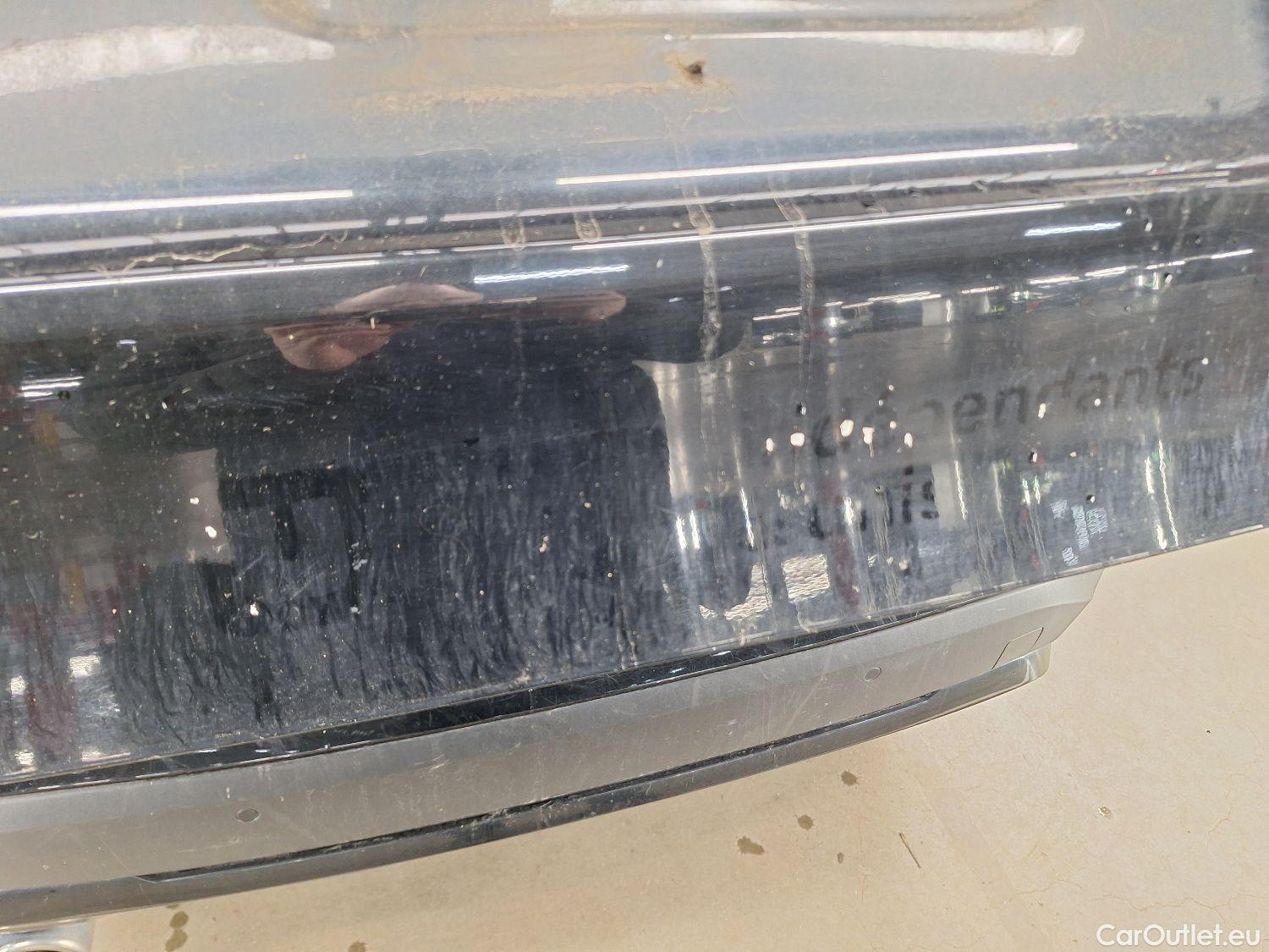  Bmw  X1 BMW,  FL'19, BMW  sDrive16dA (85 kW) 5d #38