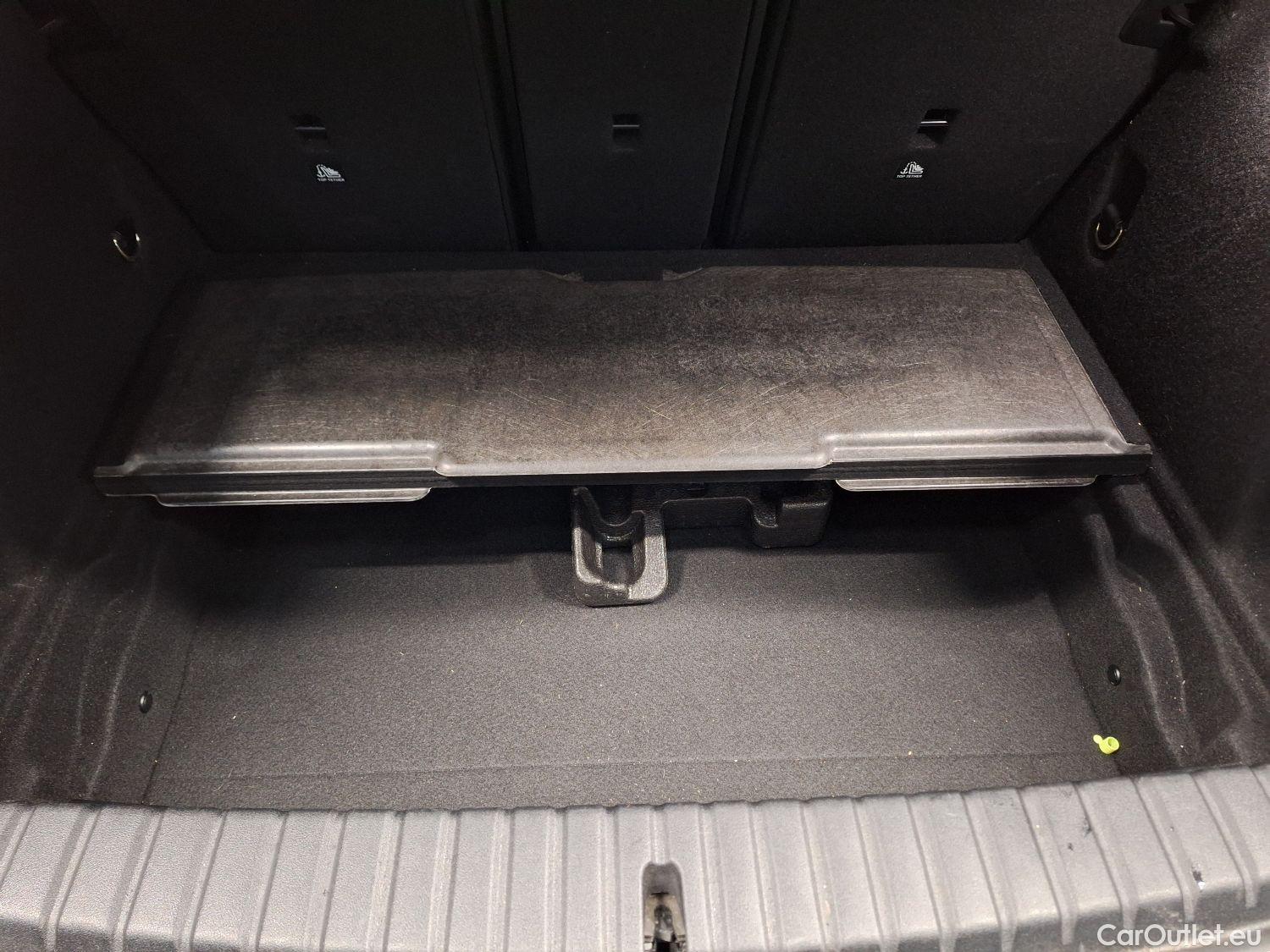  Bmw  Serie 1 BMW, 1-serie '19, BMW 1 Reeks Hatch 116d (85 kW) 5d #1