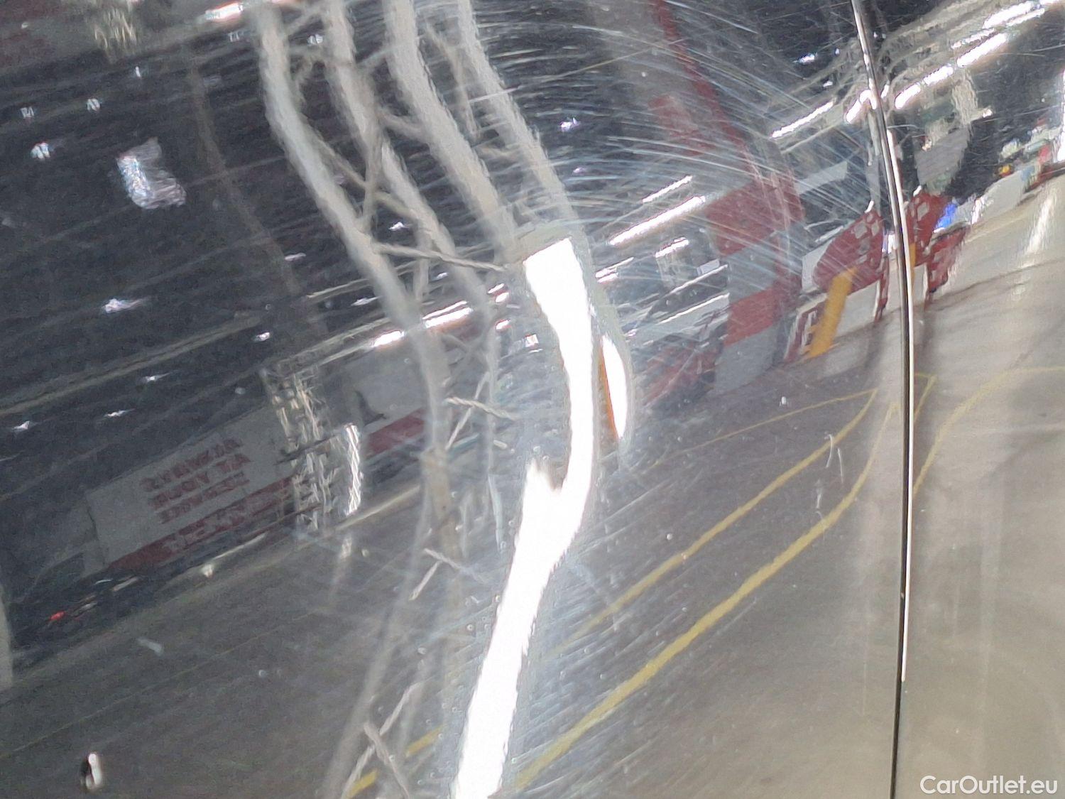  Bmw  X1 BMW,  FL'19, BMW  sDrive16dA (85 kW) 5d #25