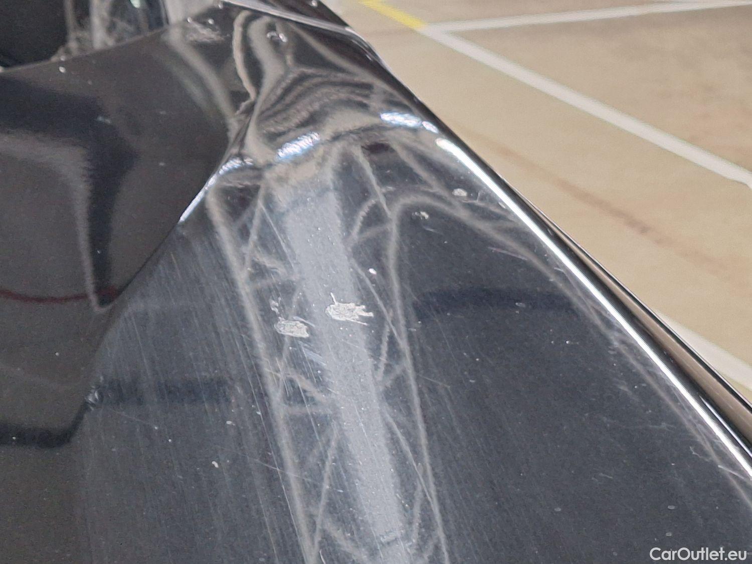  Bmw  X1 BMW,  FL'19, BMW  sDrive16dA (85 kW) 5d #49