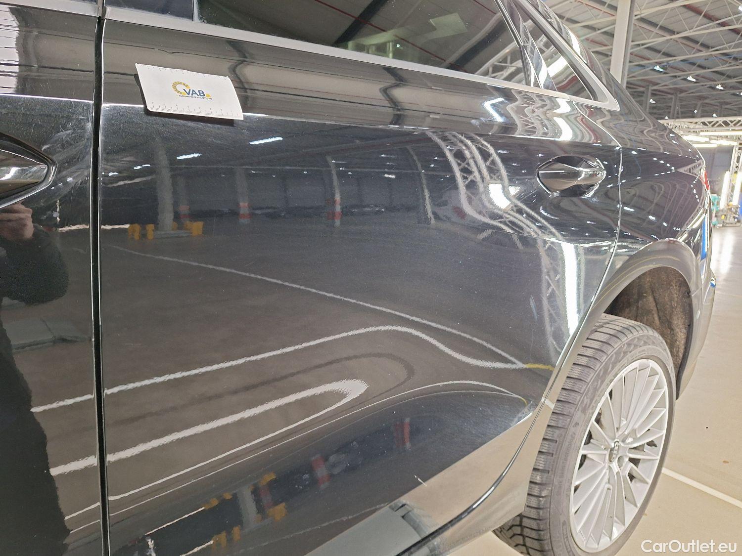  Audi  A3 Audi,  Berline '20, Audi  Berline 2.0 TDi 30 85kW S tronic Adv. Bus. #27