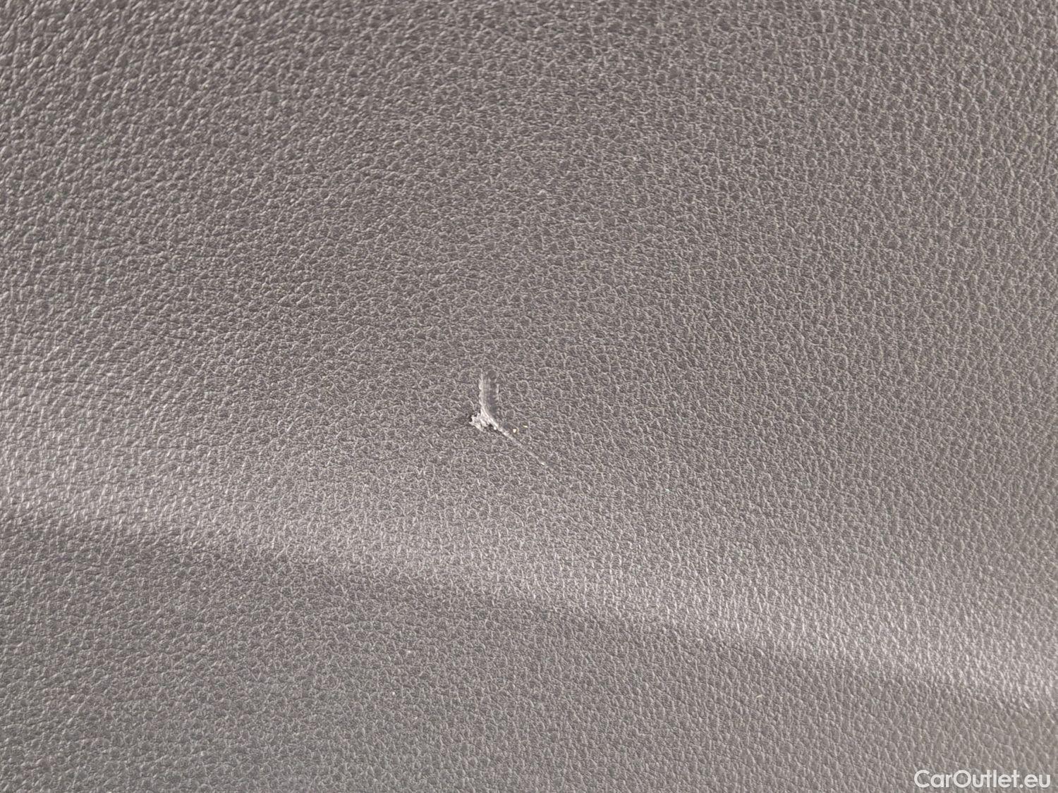  Skoda  Octavia Skoda,  Combi '20, Skoda  Combi 1.5 TSI 110kW Clever+ 5d #30