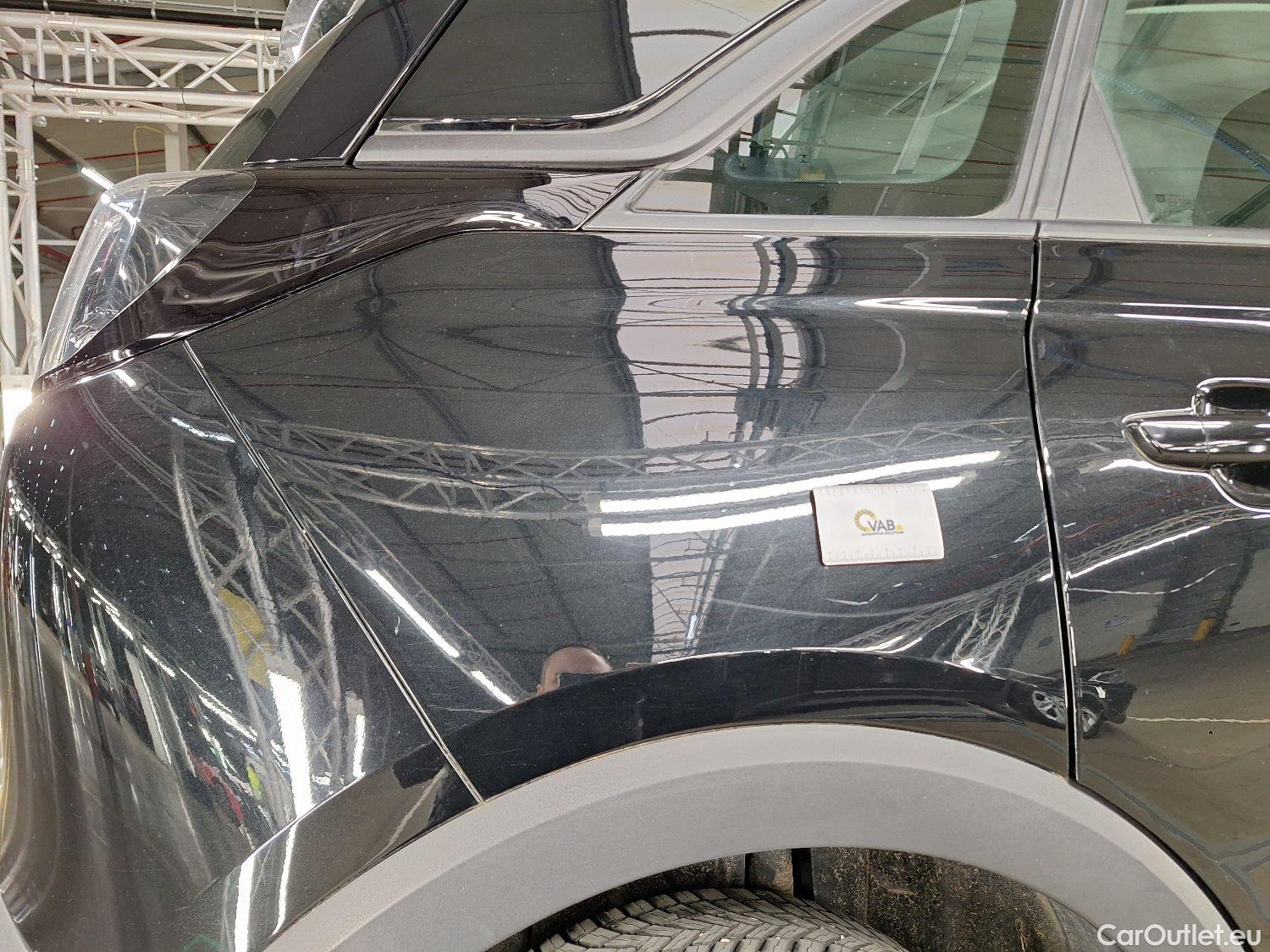  Opel  Crossland Opel,  '20, Opel  1.2 61kW S/S 5d #13