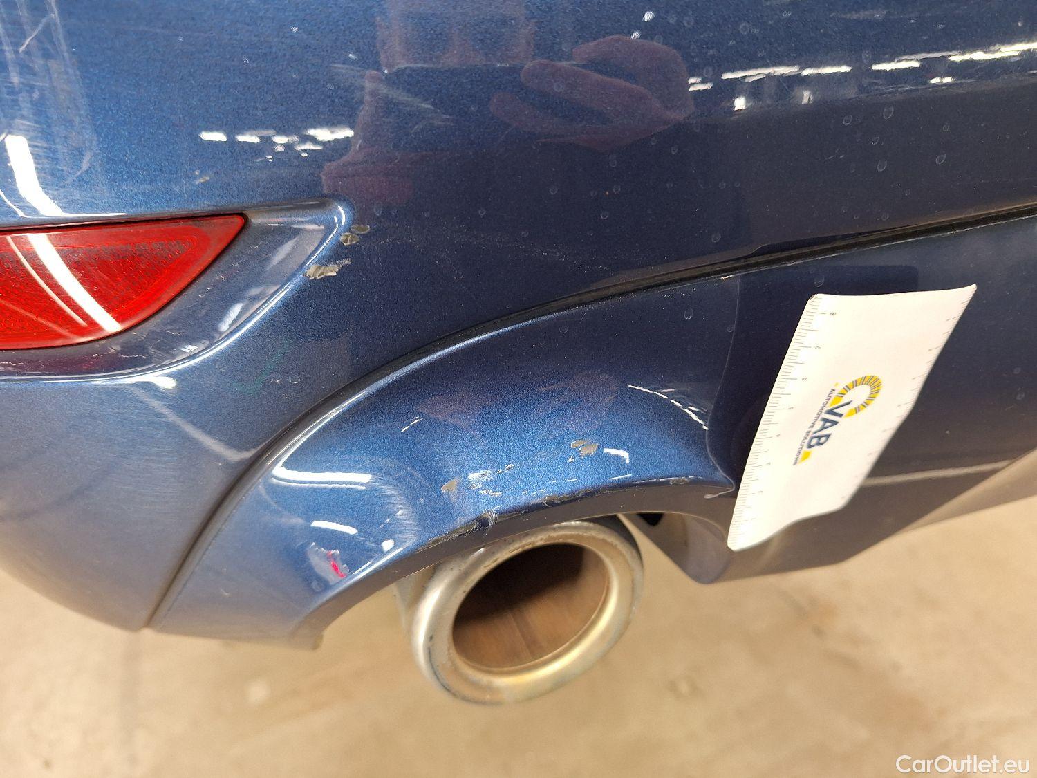  Bmw  Serie 2 BMW, 2-serie GranTour '18, BMW 2 Reeks Gran Tourer 216i (80kW) 5d 7pl #16