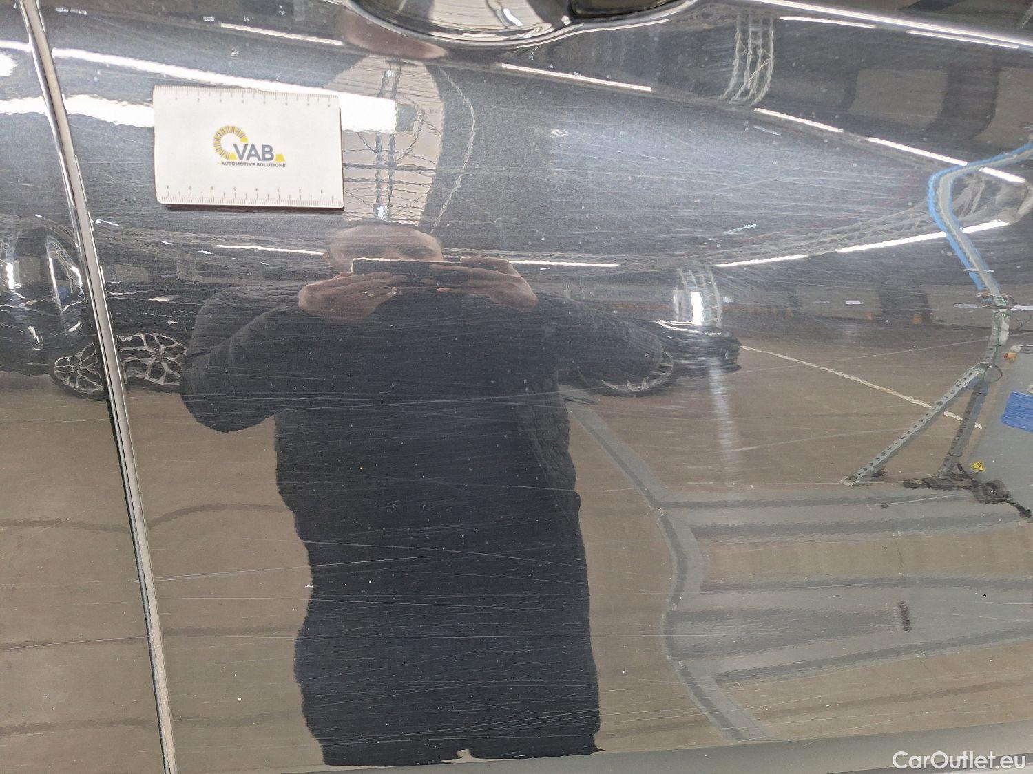  Bmw  X1 BMW,  FL'19, BMW  sDrive16dA (85 kW) 5d #10