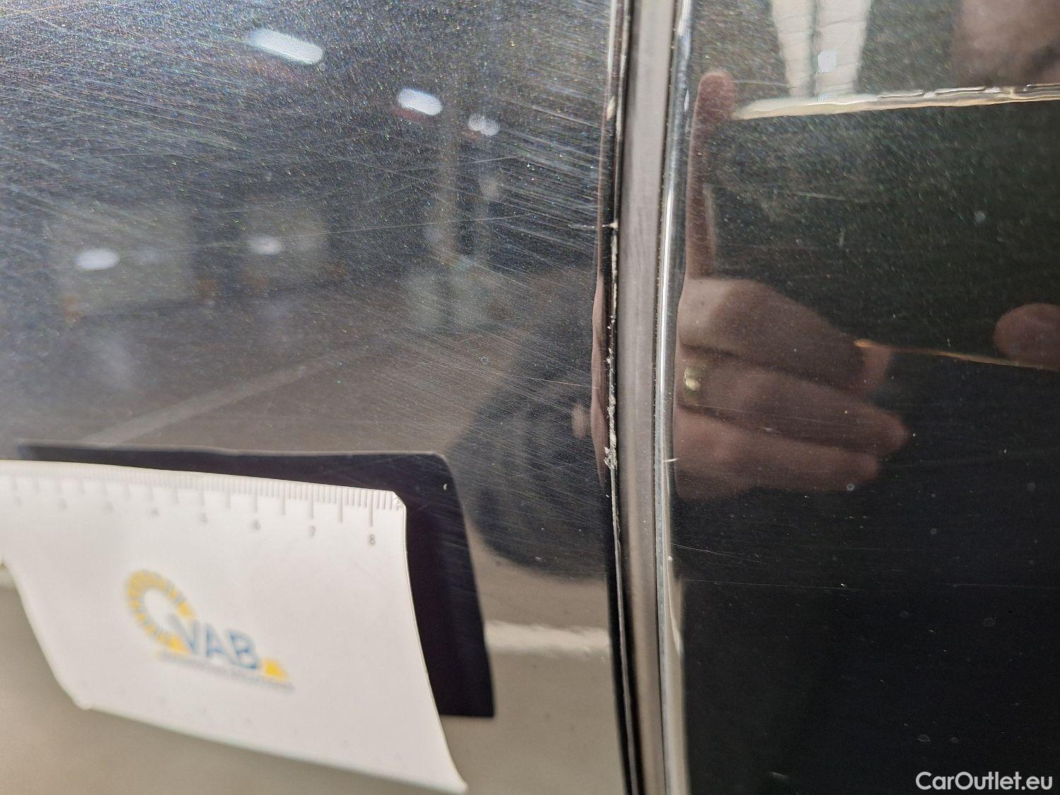  Bmw  X1 BMW,  FL'19, BMW  sDrive16dA (85 kW) 5d #23