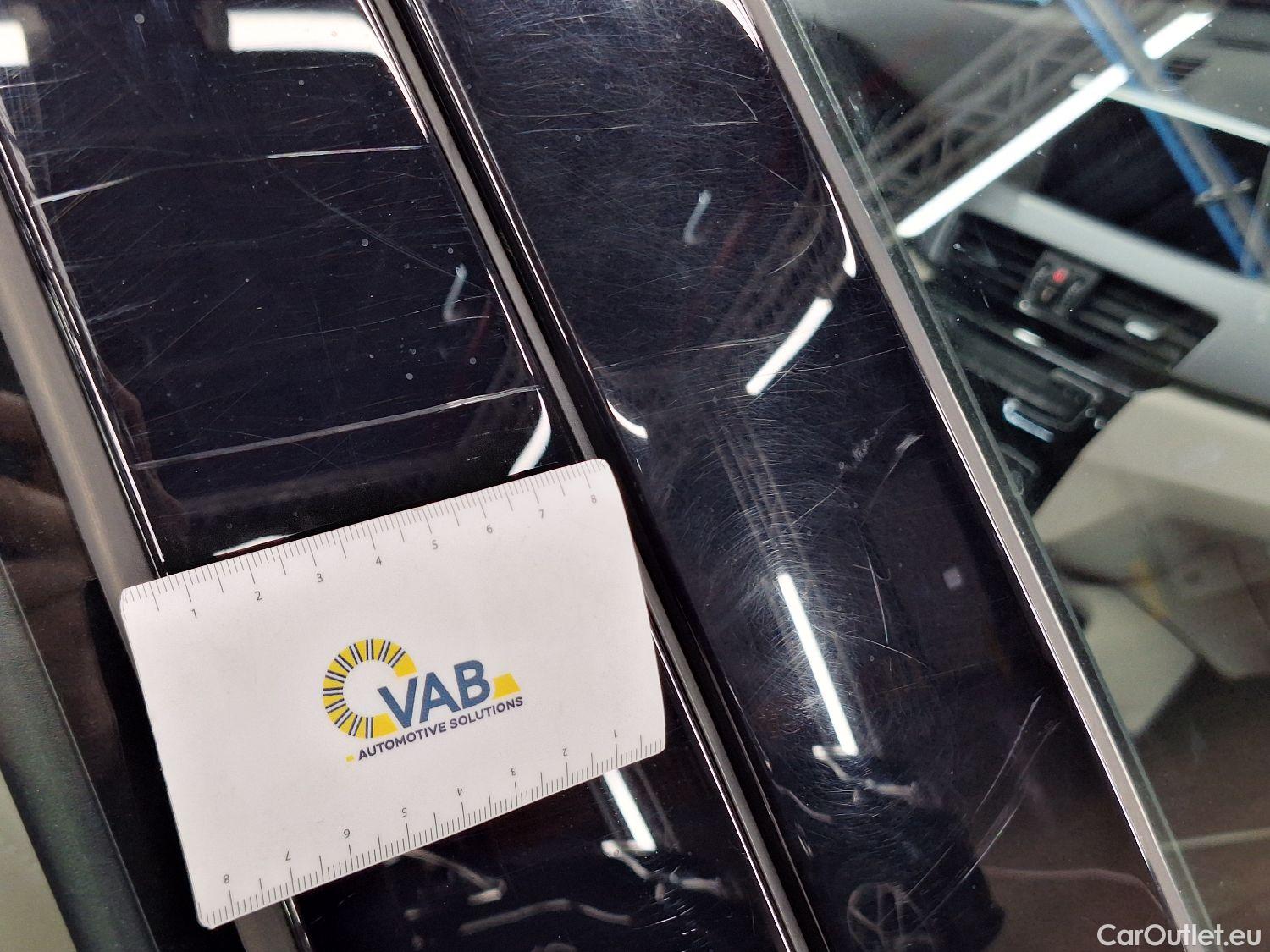  Bmw  X1 BMW,  FL'19, BMW  sDrive16dA (85 kW) 5d #31