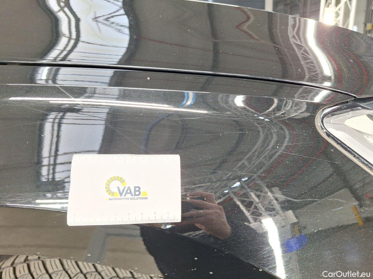  Audi  A3 Audi,  Berline '20, Audi  Berline 2.0 TDi 30 85kW S tronic Adv. Bus. #11