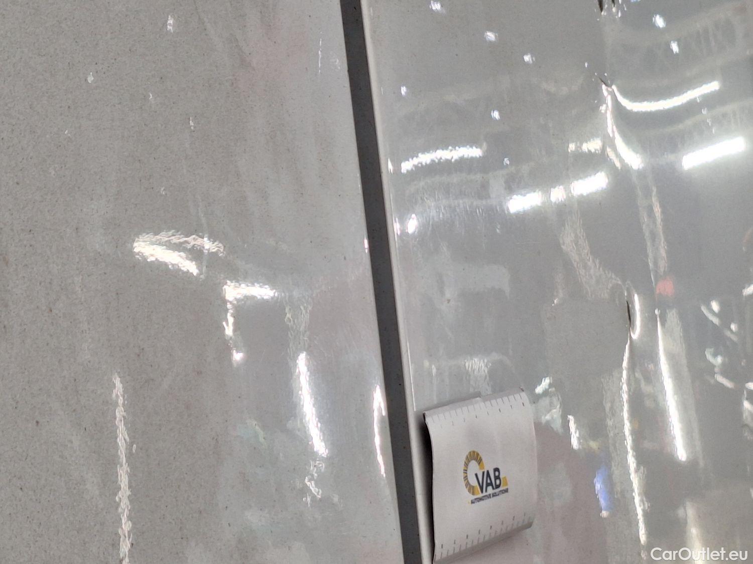  Renault  Master Renault, _ '19, Renault  L2H2 En. Bl. dCi 150 - 3.5 Grand Co #28