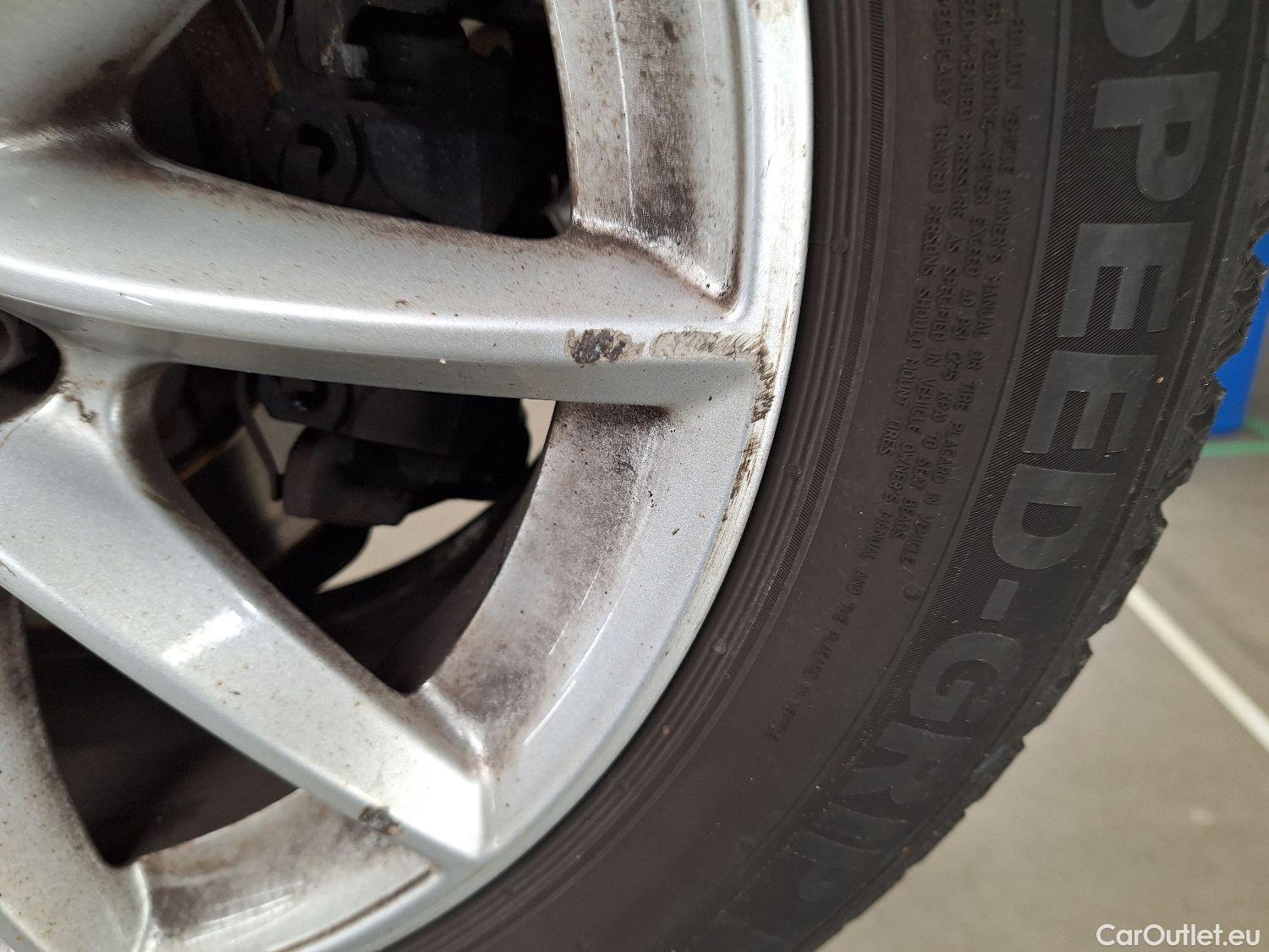  Bmw  Serie 2 BMW, 2-serie GranTour '18, BMW 2 Reeks Gran Tourer 216i (80kW) 5d 7pl #18