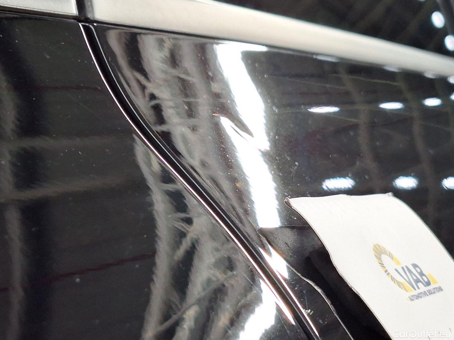  Audi  A3 Audi,  Berline '20, Audi  Berline 2.0 TDi 30 85kW S tronic Adv. Bus. #28