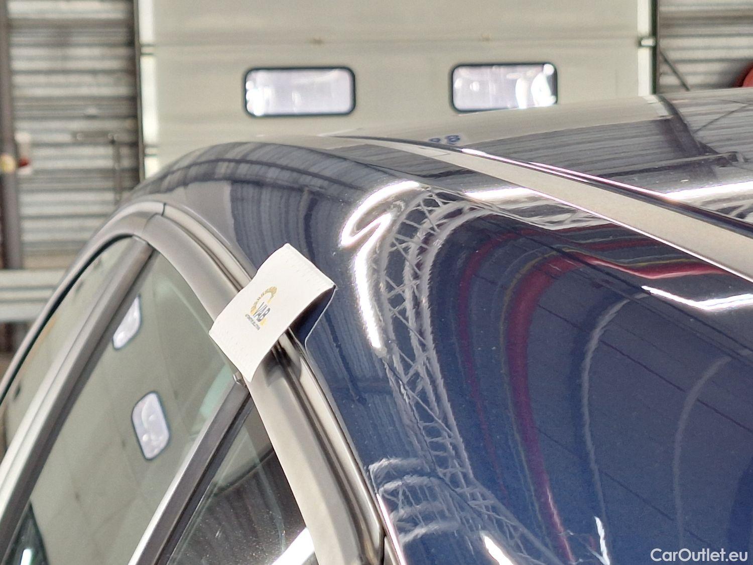  Bmw  Serie 1 BMW, 1-serie '19, BMW 1 Reeks Hatch 116d (85 kW) 5d #38