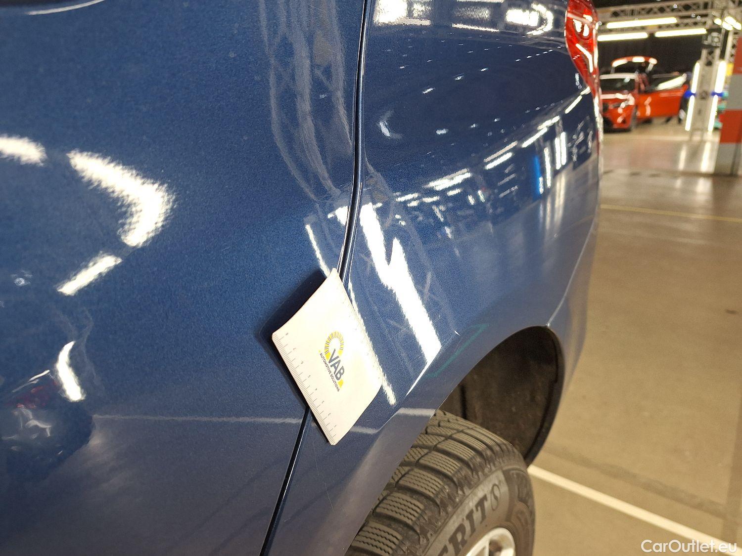  Bmw  Serie 2 BMW, 2-serie GranTour '18, BMW 2 Reeks Gran Tourer 216i (80kW) 5d 7pl #36