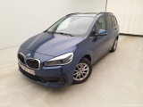  Bmw  Serie 2 BMW, 2-serie GranTour '18, BMW 2 Reeks Gran Tourer 216i (80kW) 5d 7pl #2