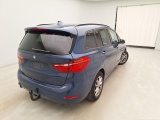  Bmw  Serie 2 BMW, 2-serie GranTour '18, BMW 2 Reeks Gran Tourer 216i (80kW) 5d 7pl #8