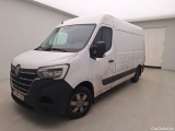  Renault  Master Renault, _ '19, Renault  L2H2 En. Bl. dCi 150 - 3.5 Grand Co #2