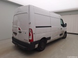  Renault  Master Renault, _ '19, Renault  L2H2 En. Bl. dCi 150 - 3.5 Grand Co #8