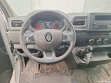 Renault  Master Renault, _ '19, Renault  L2H2 En. Bl. dCi 150 - 3.5 Grand Co #5