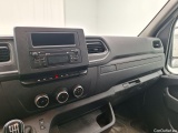  Renault  Master Renault, _ '19, Renault  L2H2 En. Bl. dCi 150 - 3.5 Grand Co #11