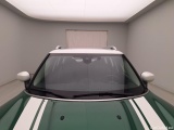  Mini  Countryman MINI, Mini  '16, Mini  Cooper S E ALL4 AT 5d #10