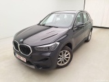  Bmw  X1 BMW,  FL'19, BMW  sDrive16dA (85 kW) 5d #2