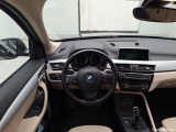  Bmw  X1 BMW,  FL'19, BMW  sDrive16dA (85 kW) 5d #5