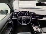  Audi  A3 Audi,  Berline '20, Audi  Berline 2.0 TDi 30 85kW S tronic Adv. Bus. #5