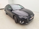  Audi  A3 Audi,  Berline '20, Audi  Berline 2.0 TDi 30 85kW S tronic Adv. Bus. #9
