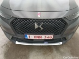  DS  DS7 DS 7 Crossback 2.0 BlueHDi 180 Auto PERFORMANCE Line 5d #45