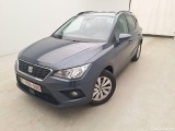  Seat  Arona Seat,  '17, SEAT  1.0 TSI 70kW Move 5d #2