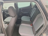  Seat  Arona Seat,  '17, SEAT  1.0 TSI 70kW Move 5d #4