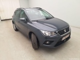  Seat  Arona Seat,  '17, SEAT  1.0 TSI 70kW Move 5d #9
