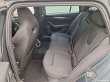  Skoda  Octavia Skoda,  Combi '20, Skoda  Combi 1.5 TSI 110kW Clever+ 5d #4