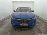  Opel   Grandland X Opel 1.5 Turbo ECOTEC D S/S AT8 Edition 5d #5