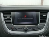  Opel   Grandland X Opel 1.5 Turbo ECOTEC D S/S AT8 Edition 5d #15